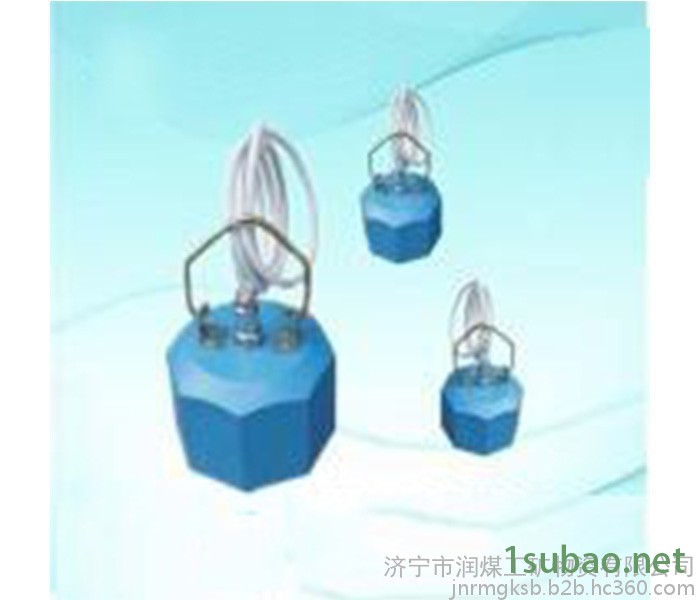 GY15风筒压力传感器，风筒压力传感器 GY15风筒压力传感器，风筒压力传感器  GY15风筒压力传感器，风筒压力传感器图6