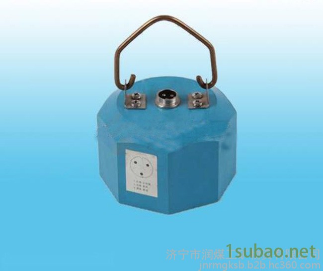 GY15风筒压力传感器，风筒压力传感器 GY15风筒压力传感器，风筒压力传感器  GY15风筒压力传感器，风筒压力传感器图5