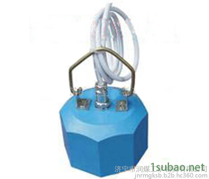 GY15风筒压力传感器，风筒压力传感器 GY15风筒压力传感器，风筒压力传感器  GY15风筒压力传感器，风筒压力传感器图8