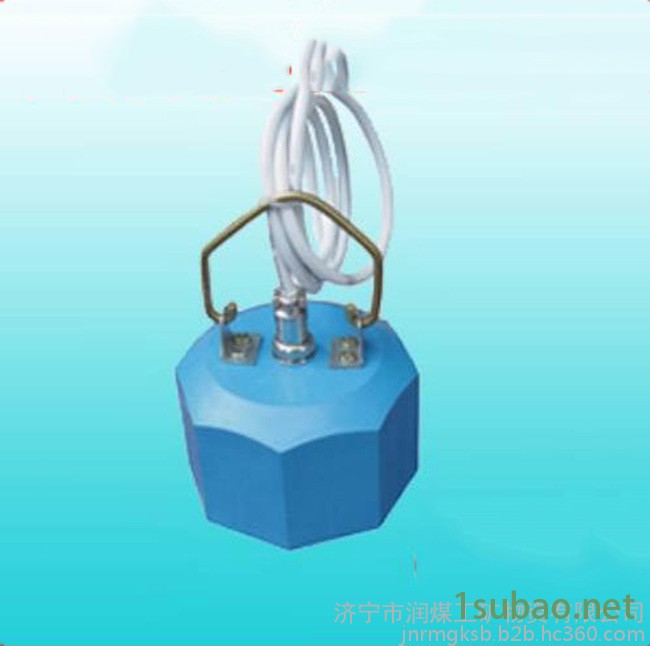 GY15风筒压力传感器，风筒压力传感器 GY15风筒压力传感器，风筒压力传感器  GY15风筒压力传感器，风筒压力传感器图7
