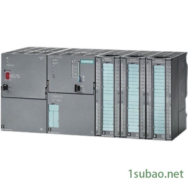 6SE7022-1EC85-1AA0 ，西门子主驱动 馈入/反馈单元 紧凑型设备 ，工程变频器变频器 伺服变频器图2