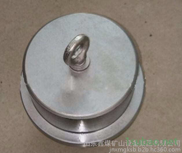 GWD100矿用温度传感器**质量保证图5