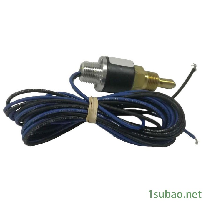 寿力温度开关88290009-770寿力温度传感器寿力差压开关图3