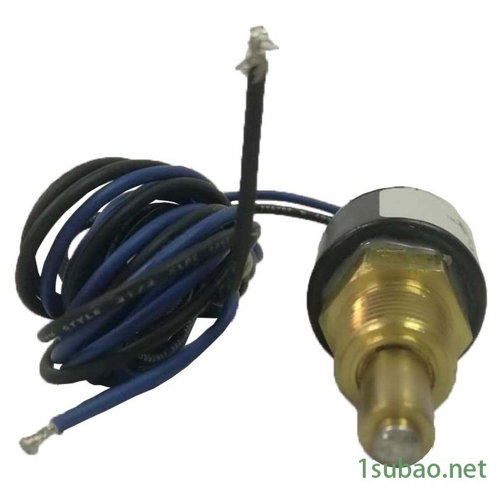寿力温度开关88290009-770寿力温度传感器寿力差压开关图5