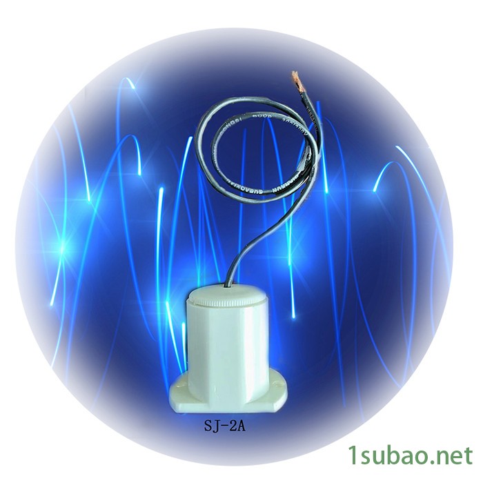 振动传感器  康明供应B7110-5AJT2  振动分析器 传感器  压力传感器  感应传感器图3