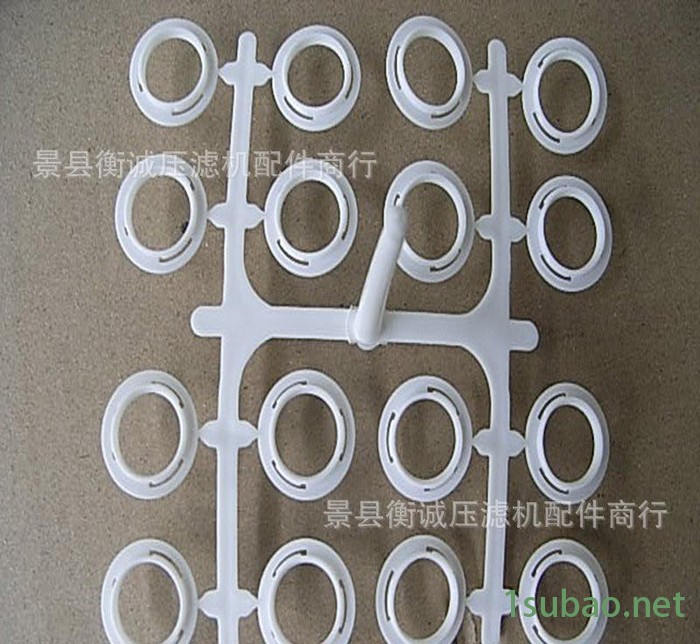 注塑模具加工及塑料件加工 来样来图来料加工图2