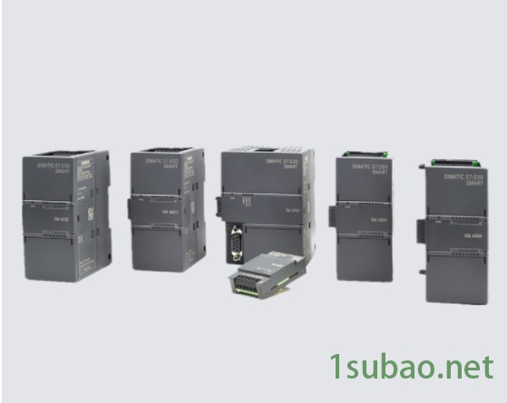 6SL3210-1SE16-0UA0，西门子变频器 功率模块   西门子控制装置  西门子伺服变频器  西门子工程变频器图5