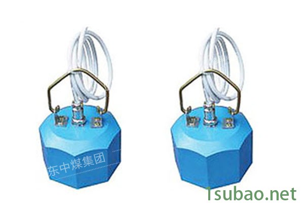 中煤 GY15 风筒压力传感器 GY15风筒压力传感器技术参数图2