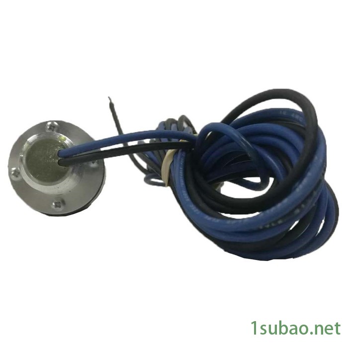 寿力温度开关043239寿力空压机压力开关寿力温度传感器图5
