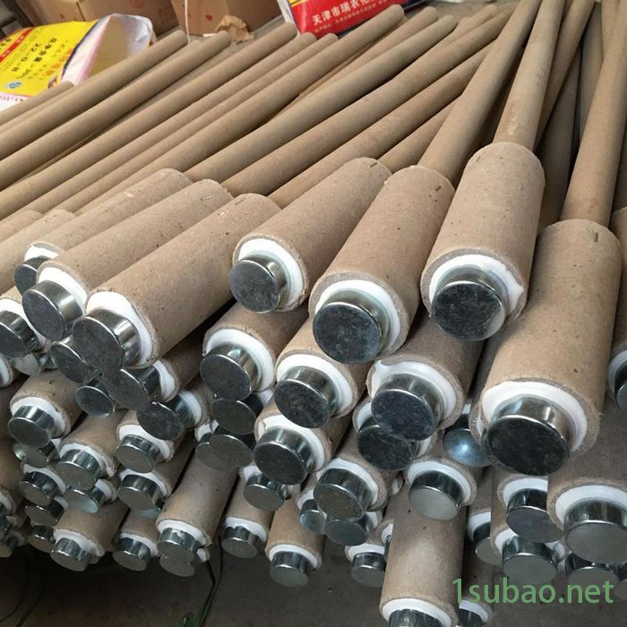 茂书KS/KB/KR-602 快速热电偶 温度传感器 快偶图8