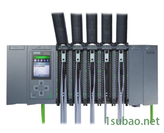 6SL3040-0LA00-0AA1，西门子工控机 逆变器控制模块 变频器设备 内置设备 西门子变频器 西门子伺服变频器图7