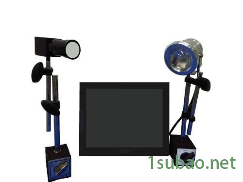 **江苏昆山讯采XC-130/S 模具监视保护器 保护注塑模具防止压模图2