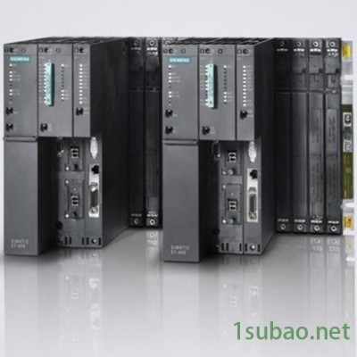 6SL3210-1KE18-8UF1，西门子工程变频器  西门子整流器接口 模块 西门子变频器  西门子伺服变频器
