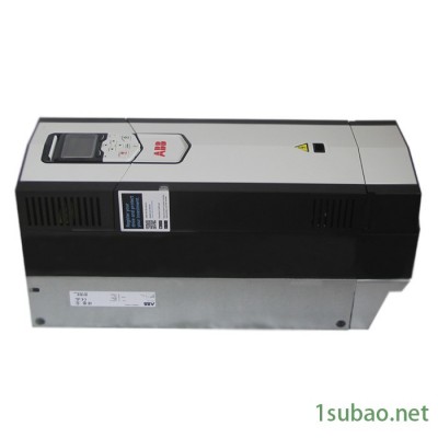 供应ABB变频器ACS880-01-169A-3三相380V90kW