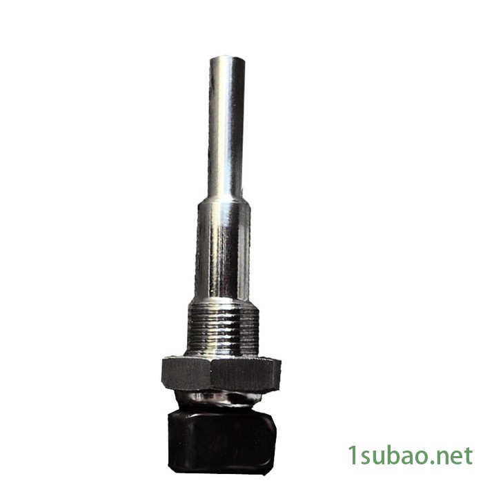 寿力温度传感器88292003-308寿力温度探头寿力空压机温度开关图2