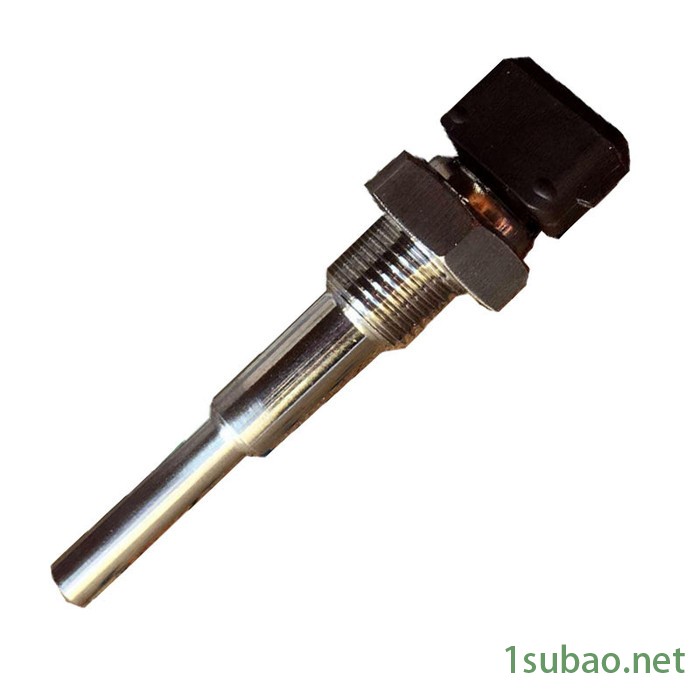 寿力温度传感器88292003-308寿力温度探头寿力空压机温度开关图3