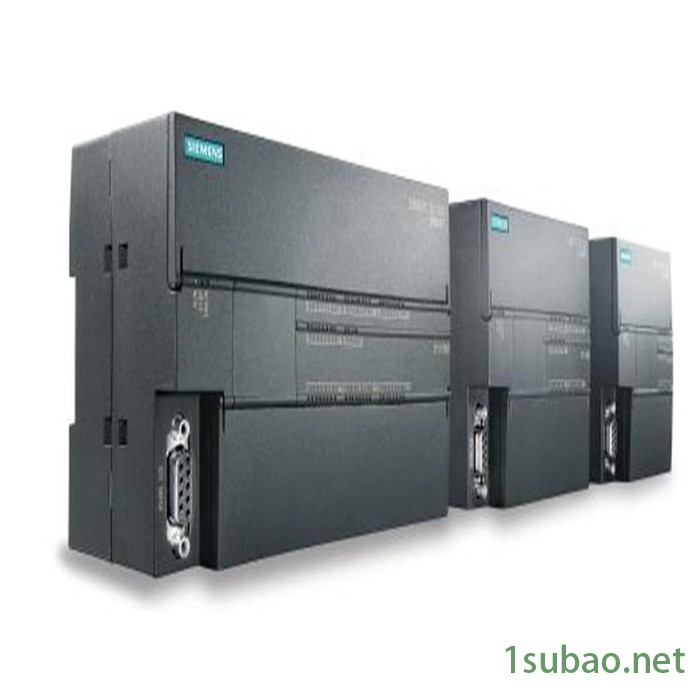 西门子 6SE6440-2UC23-0CA1 变频器图3