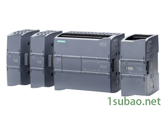 6SL3210-1PE21-4AL0，西门子逆变器 控制模块  西门子变频器 伺服变频器 西门子工程变频器图3