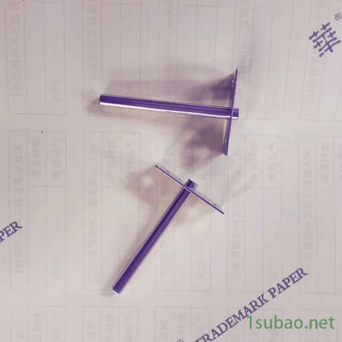 LJWJ5*20带挡片 温度传感器 温度传感器外壳图2