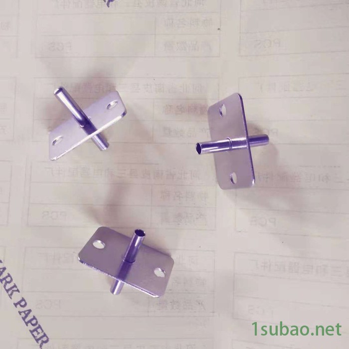 LJWJ5*20带挡片 温度传感器 温度传感器外壳图3
