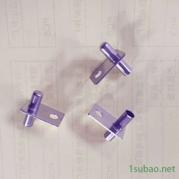 LJWJ5*20带挡片 温度传感器 温度传感器外壳图4