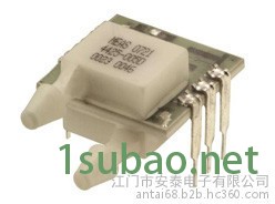 4525DO数字输出压力传感器 TE数字输出图3