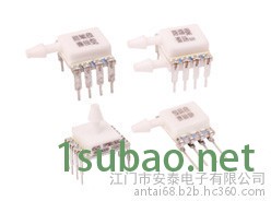 4525DO数字输出压力传感器 TE数字输出图4