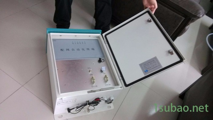 【康达伟业】各型号变频器壳体订做加工--电子机箱-- 变频器外壳--逆变器外壳图2