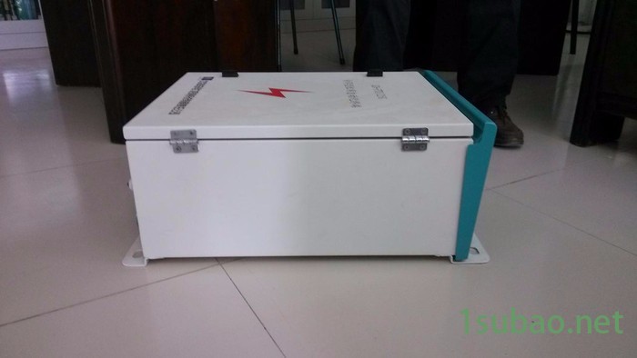【康达伟业】各型号变频器壳体订做加工--电子机箱-- 变频器外壳--逆变器外壳图3