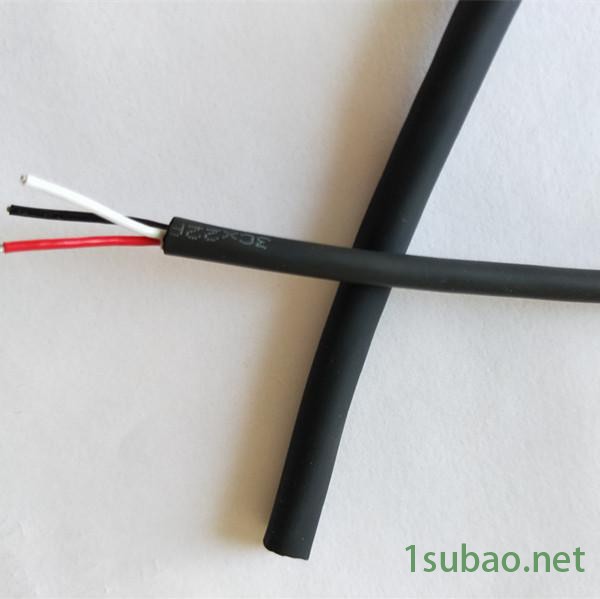 油箱燃油蒸汽压力传感器线缆图3