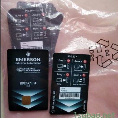 Emerson 艾默生电梯专用变频器ES3401 ES3402 ES3403 ES4401 4402 4403