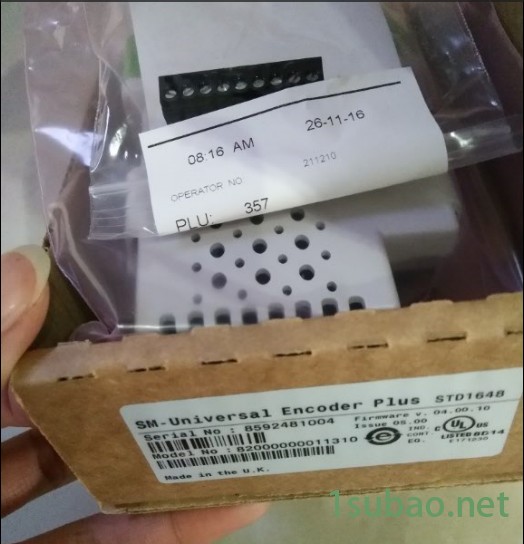 Emerson 艾默生电梯专用变频器ES3401 ES3402 ES3403 ES4401 4402 4403图3
