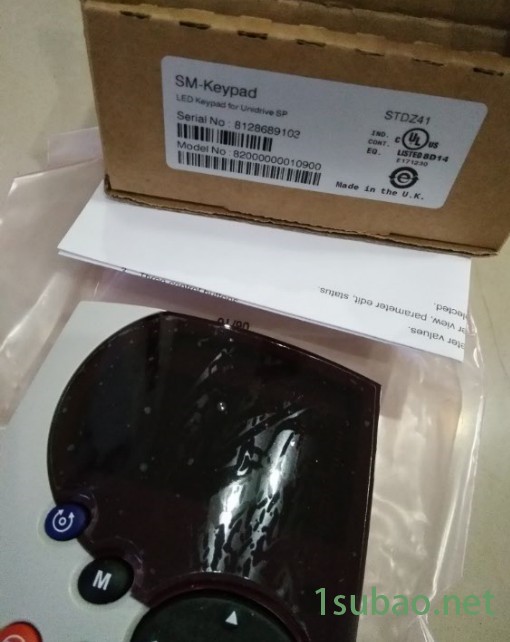 Emerson 艾默生电梯专用变频器ES3401 ES3402 ES3403 ES4401 4402 4403图2