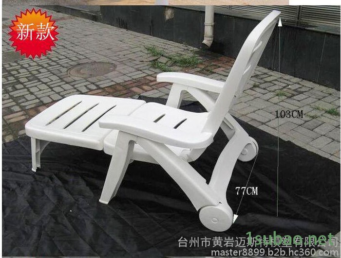 超大注塑模具 精密模具 低价塑料模具供应图4