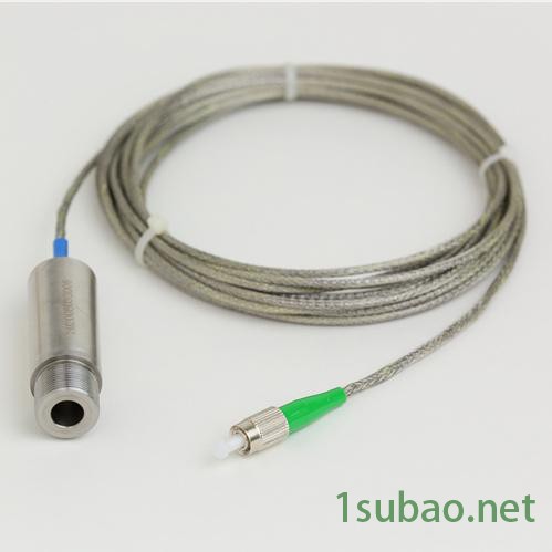 希卓供应SuperHawk4001HSP 耐高温光纤压力传感器 耐高温光纤光栅压力传感器欢迎来电咨询图2