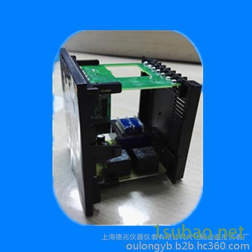 ＷＰC70系列仪表传感器　液位传感器  压力传感器图2
