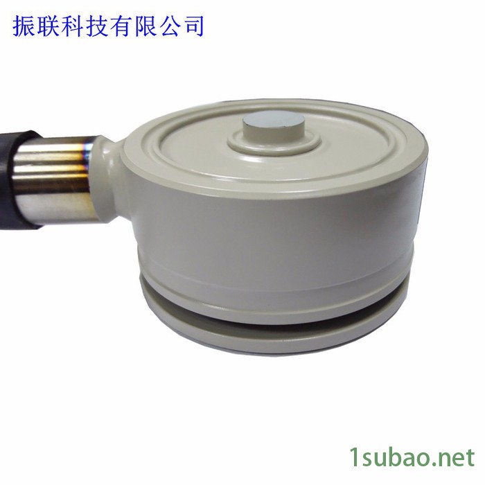 KYOWA LC-5TV 压力传感器  力传感器图3