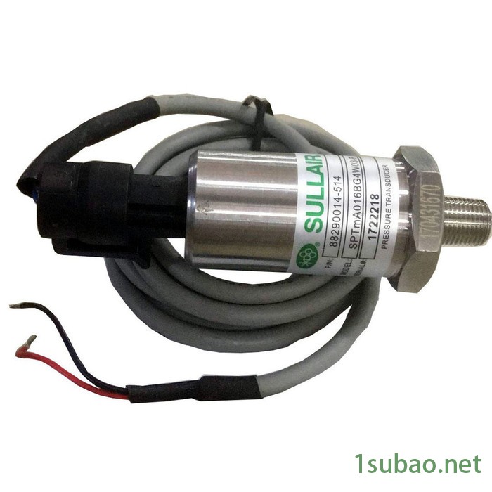寿力压力传感器88290014-514寿力传感器探头寿力空压机传感器图3
