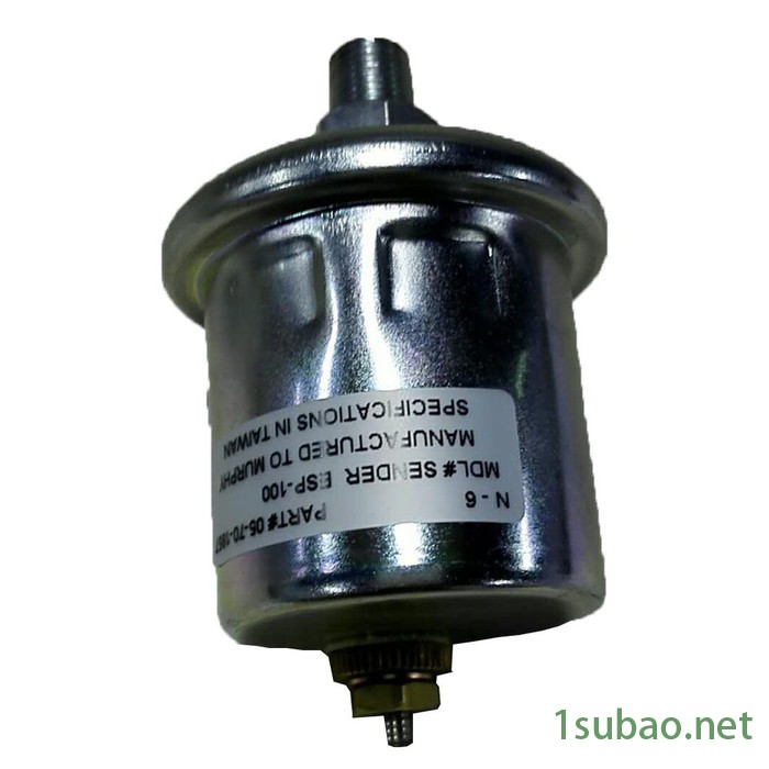 寿力传感器88290018-703寿力压力传感器空压机传感器探头图4