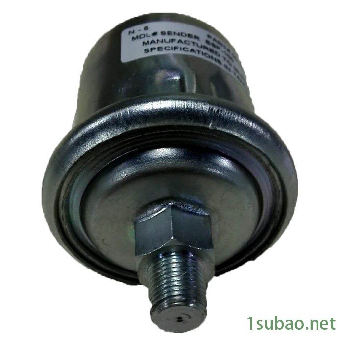 寿力传感器88290018-703寿力压力传感器空压机传感器探头图3