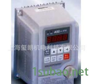 AS4-315变频器 AS4-315R线控型变频器图2