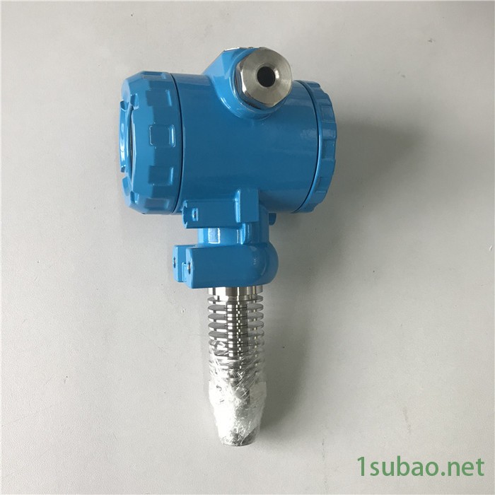 茂书供应WP401A-M3压力变送器 数显工业压力传感器 高温数显防爆压力传感器欢迎来电咨询图3