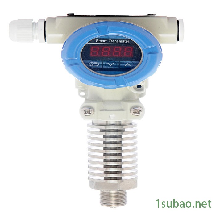 压力传感器     扩散硅压力变送器  压力变送器图2