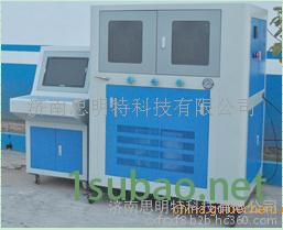 供应压力传感器疲劳试验机 压力传感器疲劳试验设备图4