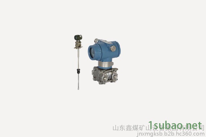 GPD200型矿用压力传感器，矿用压力传感器批发，压力传感器厂家图7