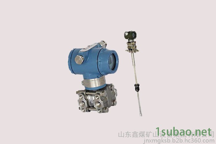 GPD200型矿用压力传感器，矿用压力传感器批发，压力传感器厂家图6
