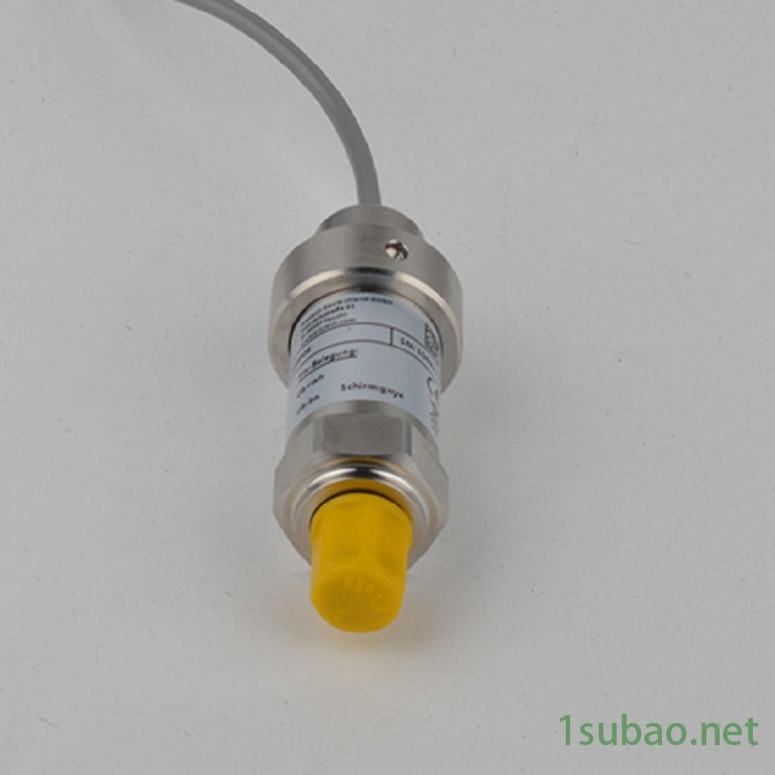 金丽德_高精度压力传感器_电镀压力感应器 高精度压力传感器图5