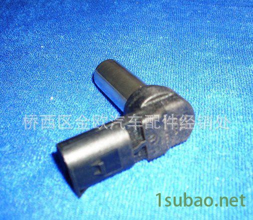 奔驰发动机om906正时传感器奔驰卡配件 奔驰压力传感器图3