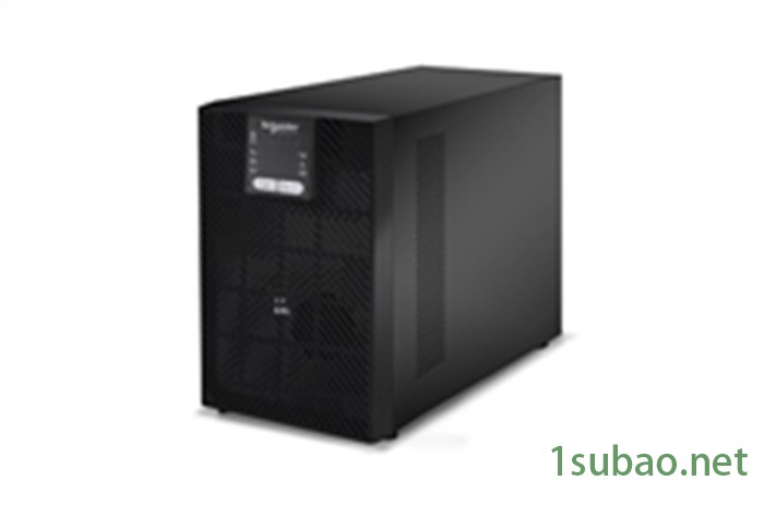 山东施耐德变频器SUA1500ICH工厂现货图6