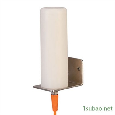 OMEGA欧米茄UWRTD-S-2热电阻温度传感器MN1500-L